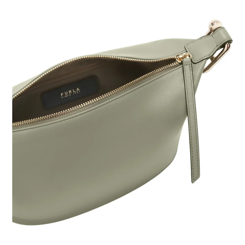 Furla Nuvola Hobo M